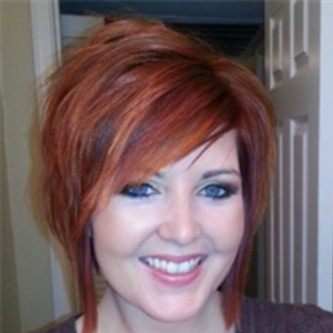 DanielleHalpin's avatar